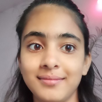 Ayushi Lovely